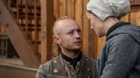 Outlander